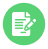 VeriGenAI Contracts and Agreements Image